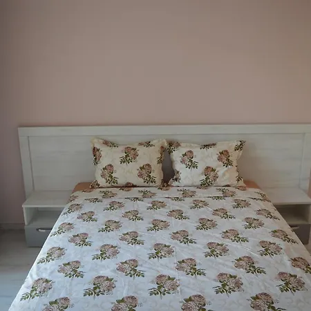 Apartmán Bratanov Premier Sluneční pobřeží