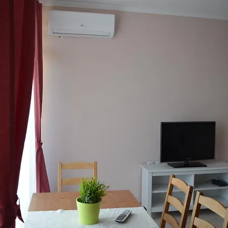 Bratanov Premier Sluneční pobřeží