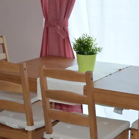 Bratanov Premier * Sluneční pobřeží