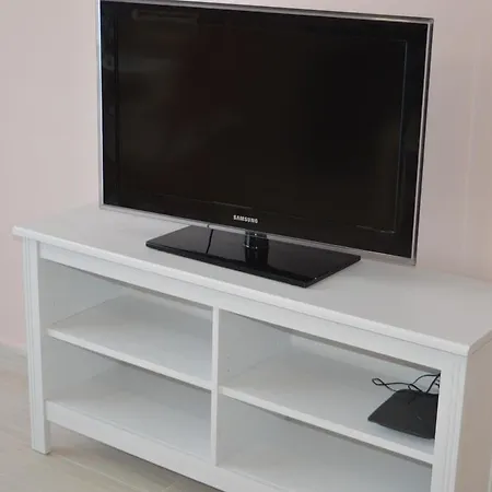 Apartmán Bratanov Premier