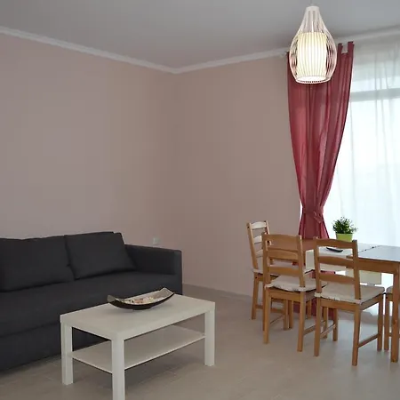 Bratanov Premier Sluneční pobřeží